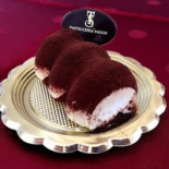Pasticceria Saccà Nourriture