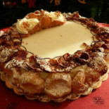 Pasticceria Saccà Nourriture