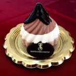 Pasticceria Saccà Nourriture