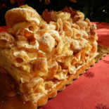 Pasticceria Saccà Nourriture