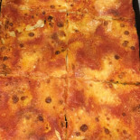 L' Angolo Della Pizza Nourriture