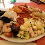 Stabilimento Balneare Bragozzo