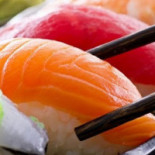 Taiki Comida