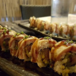 Taiki Comida