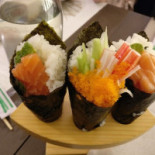 Taiki Comida