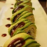 Taiki Comida