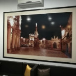 Movida Kafe Exterior