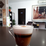 Movida Kafe Comida