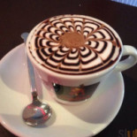 Movida Kafe Comida