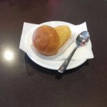 Movida Kafe Comida