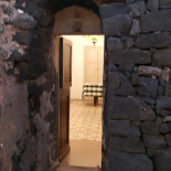 I Giardini Dei Rodo Extérieur