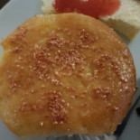 St. Taurus Food