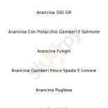 Panificio Ragona Carte