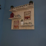 Ni's Pasticceria