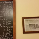 Panificio Ragona Nourriture