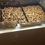 Panificio Ragona Comida