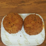 Panificio Ragona Comida