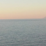 Il Casolare Dentro