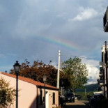 Il Casolare Dentro