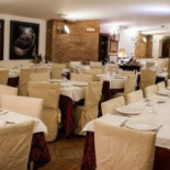 Da Carlo Comida