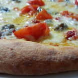 Da Carlo Comida