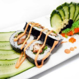 Sushisalento