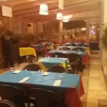 Semmu Turne Nourriture