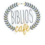 Biblios Cafe Nourriture
