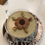Pasticceria Albanese Nourriture