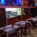 Valdarno Nourriture