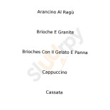 Caffe' Apollo Essen
