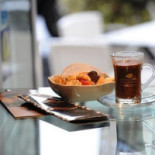 Caffe' Apollo Essen