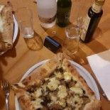 Sottosotto Nourriture