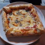 Sottosotto Nourriture