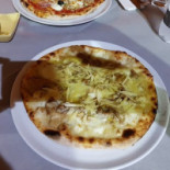 Sottosotto Nourriture