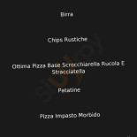 La Furata Dentro
