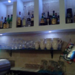 La Furata Comida