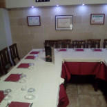 La Furata Dentro