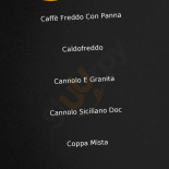 Royal Comida