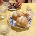 Royal Comida