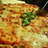 25 Food