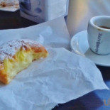 Pasticceria Arabica Nourriture