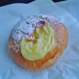 Pasticceria Arabica Nourriture
