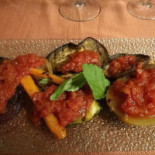 La Cullera Comida