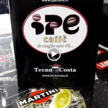 Area 51 Cafe Lounge Internet Cafe Cibo