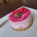 Bernardi Choco Bistrot Nourriture