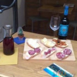 Pani_co Essen