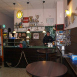 Mala Rupa Pub Comida