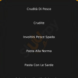La Scala À l'intérieur