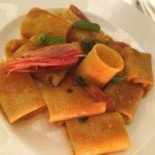 La Scala Comida